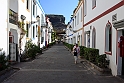 Puerto de Mogan 1